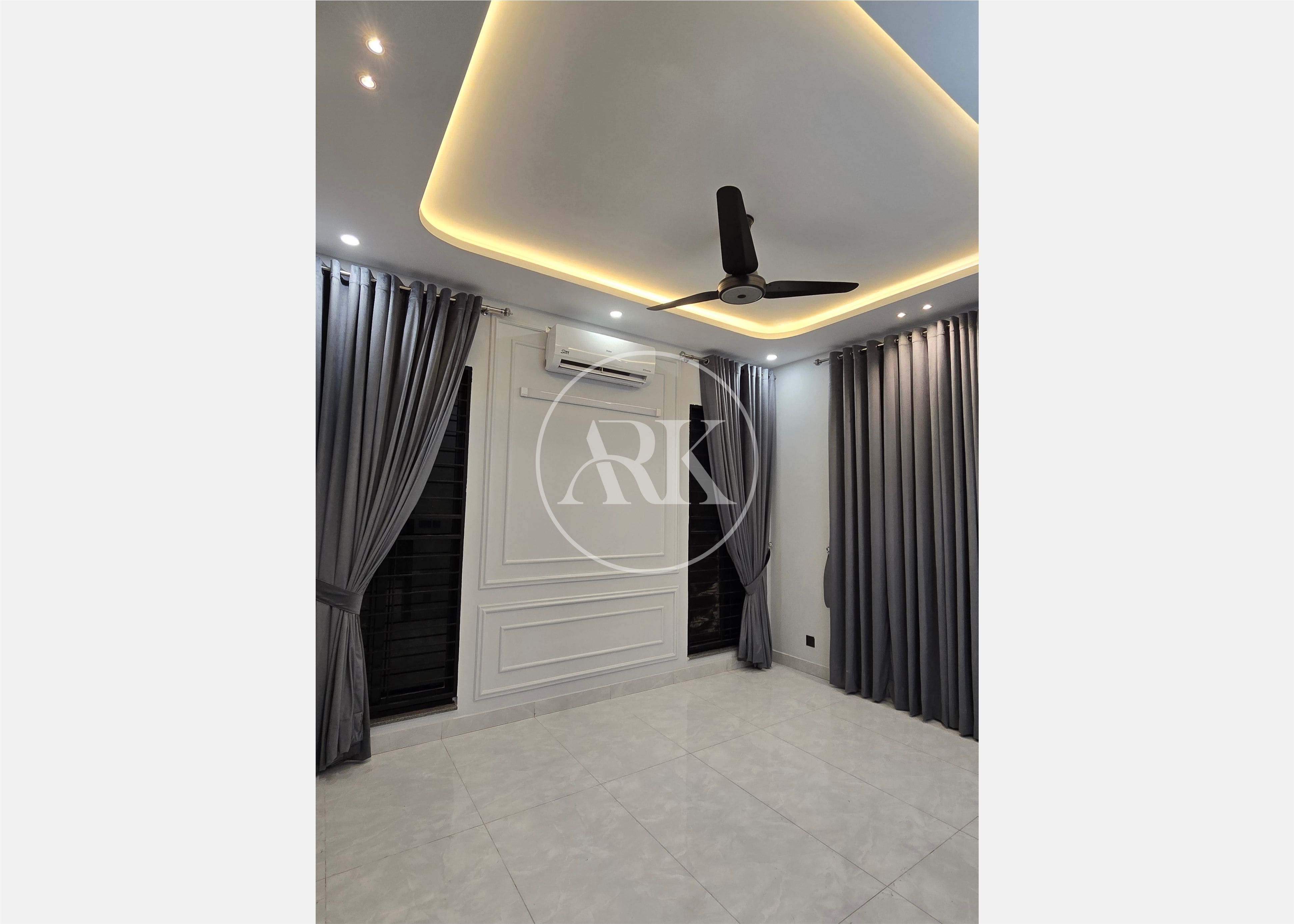 ["1740748516 - 1.jpg","1740748516 - 2.jpg","1740748516 - 3.jpg","1740748516 - 4.jpg","1740748516 - 5.jpg","1740748516 - 6.jpg","1740748516 - 7.jpg","1740748516 - 8.jpg","1740748516 - 9.jpg","1740748517 - 10.jpg","1740748517 - 11.jpg","1740748517 - 12.jpg","1740748517 - 13.jpg","1740748517 - 14.jpg","1740748517 - 15.jpg","1740748517 - 16.jpg","1740748517 - 17.jpg","1740748517 - 18.jpg","1740748517 - 19.jpg","1740748517 - 20.jpg"]